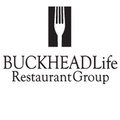 buckhead life restaurant group