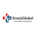 knack global