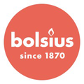 bolsius b corp