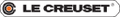 le creuset