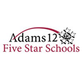 adams 12 five star schools
