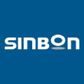 sinbon electronics co ltd