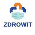 zdrowit