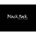 black rock bar and grill