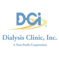 dialysis clinic inc