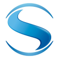 safran helicopter engines