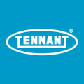 tennant company