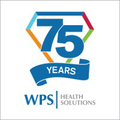 wps a health solutions company