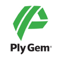 ply gem canada