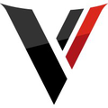 victra verizon authorized retailer