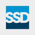 special school district of st louis county