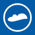 cloudstaff