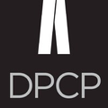 directeur des poursuites criminelles et penales