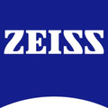 zeiss medical technology