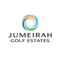 jumeirah golf estates