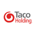 taco holding
