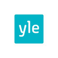yle