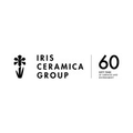 iris ceramica group