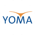 yoma strategic holdings