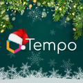 tempo bpo