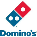 dominos pizza france