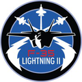 f 35 joint program office