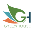 green house agency inc