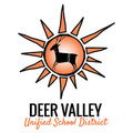 deer valley unified school district