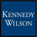 kennedy wilson