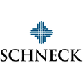 schneck medical center