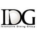 innovative dining group