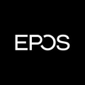 epos