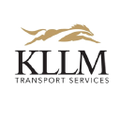 kllm transport services