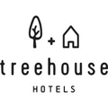 treehouse hotels