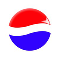 sukkur beverages pvt ltd pepsicola international franchise