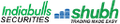 indiabulls ventures limited