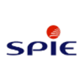 spie global services energy