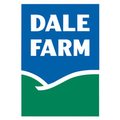 dale farm ltd