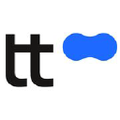technotrans