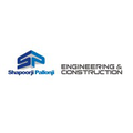 shapoorji pallonji international