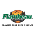 flambeau inc