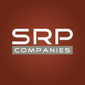 strategic retail partners
