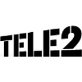 tele2 kazakhstan