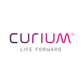 curium pharma