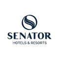 senator hotels resorts