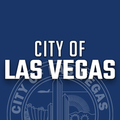 city of las vegas