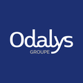 odalys residences