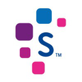serasa experian