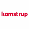 kamstrup