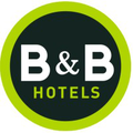 bb hotels france